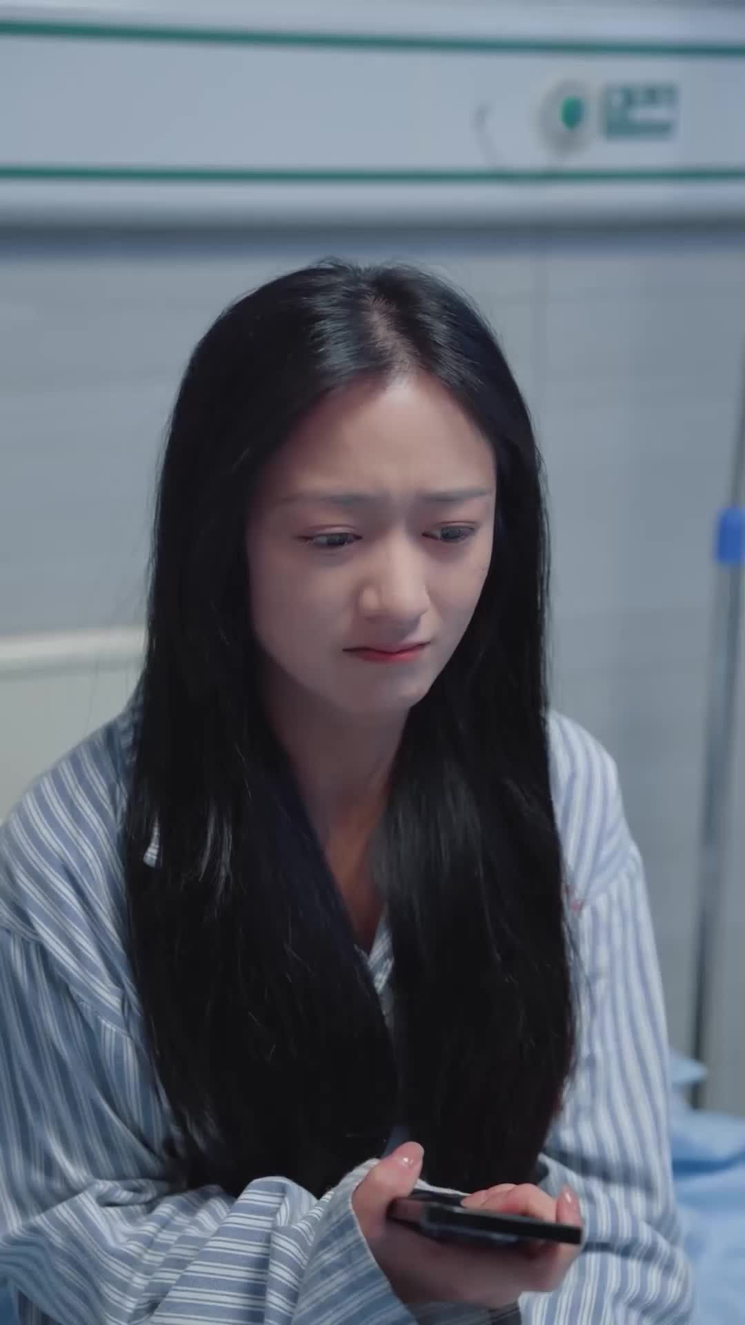 Tập 53 - Bảy Năm Yêu Mất Nhau Một Khắc